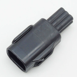 6188-4966 Японский Электрический жгут проводов, коннектор проводов для toyota - Product Image 4