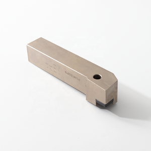 أداة قطع خارجية من الفولاذ الصلب قابلة للتخصيص من OEM ، أداة تحول PCLNR3232P19 مع طلاء - Product Image 3