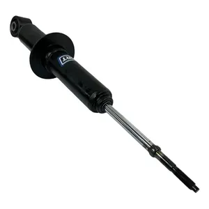 Ammortizzatore Anteriore per Toyota 4-Runner 4x2 1996-2002 (4 Cilindri) - Product Image 3