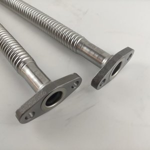 Pièces <span class=keywords><strong>de</strong></span> moteur <span class=keywords><strong>diesel</strong></span> <span class=keywords><strong>de</strong></span> machines <span class=keywords><strong>de</strong></span> construction Tube <span class=keywords><strong>de</strong></span> <span class=keywords><strong>vidange</strong></span> d'<span class=keywords><strong>huile</strong></span> <span class=keywords><strong>de</strong></span> turbocompresseur 3977615 pour 6CT ISC QSC8.3 - Product Image 2