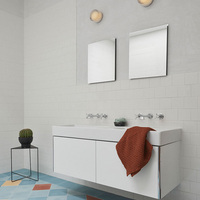 Solution complète de personnalisation de l'aménagement intérieur des salons d'appartements et de villas rétro, avec des matériaux de construction écologiques et des tarifs compétitifs