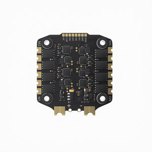 Oferta en Accesorio para Dron TAKER F722 BT 8Bit 60A, Torre de Vuelo Estable de Plástico - Product Image 5