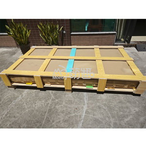 Moetry Australie Offre Spéciale meubles de bibliothèque pour enfants 1/2 demi-banc de lecture en bois étagère en forme d'arbre - Product Image 5