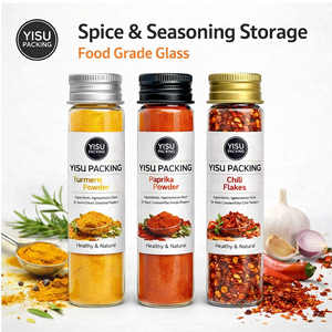 <span class=keywords><strong>Tube</strong></span> <span class=keywords><strong>à</strong></span> <span class=keywords><strong>Essai</strong></span> en <span class=keywords><strong>Verre</strong></span> de 50ml, 60ml, 90ml, 120ml, 150ml <span class=keywords><strong>avec</strong></span> <span class=keywords><strong>Bouchon</strong></span> <span class=keywords><strong>à</strong></span> Vis en Aluminium - Product Image 4