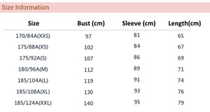 Felpe con Cappuccio 3D Unisex con Stampa di <span class=keywords><strong>Lupo</strong></span>, Design Modello 3D, Maglia Autunnale, Pullover per Uomo e Donna, Spedizione Diretta B2C B2B - Product Image 6