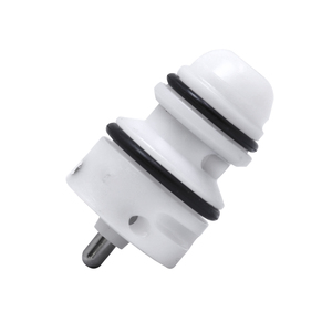 TVA6 TVA1 Clous à gâchette Pièces de réparation compatibles avec les outils pneumatiques <span class=keywords><strong>Bostitch</strong></span> CN55 CN70 CN80 Accessoires - Product Image 6
