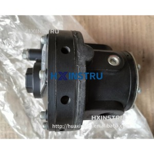 1 ชิ้นใหม่ FAIRCHILD 4514AI วาล์วควบคุมความดันจัดส่งผ่านเฟดเอ็กซ์หรือดีเอชแอล เอช - Product Image 2