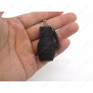 New Arrival mini usb <strong>flash</strong> real capacity pen drive <strong>pendrive</strong> memo - Product Image 6