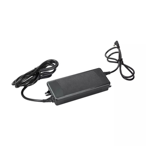 Máquina de <span class=keywords><strong>cloro</strong></span> de sal para piscina, sistema generador de clorador de sal para piscina SPA 8/16/12/20 g/h para bañera y piscina, característica clave - Product Image 5