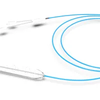 Esophageal Balloon Dilatation Catheter, High Quality