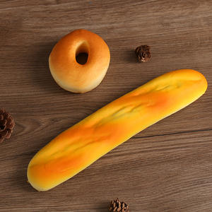 Trucchi Magici <span class=keywords><strong>Baguette</strong></span> Spaziale Extra-Dimensionale, Accessori per Spettacoli e Feste, Regalo Speciale per Bambini - Product Image 2