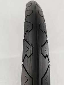 Neumático de bicicleta, banda de rodadura suave exterior <span class=keywords><strong>26</strong></span>*1,95 - Product Image 3