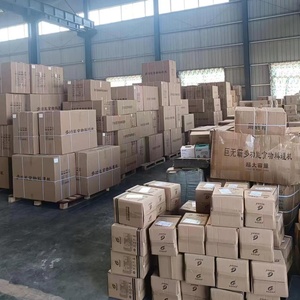 เครื่องบดเมล็ด<span class=keywords><strong>กาแฟ</strong></span> เครื่องเทศ ข้าวสาร เกลือ พริกไทย ขนาดเล็ก อัตโนมัติ ทำจากสแตนเลส - Product Image 3