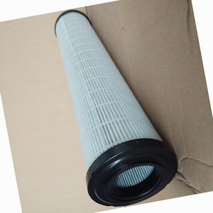 Filtre à huile industriel Manny de haute qualité 02250139-996, état neuf, pour compresseur d'air à vis - Product Image 6