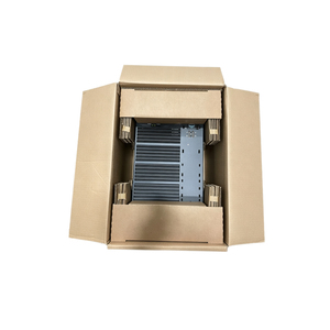 Module d'alimentation 6SL3224-0BE33-7UA0 G120 PM240, neuf, 100% d'origine - Product Image 1