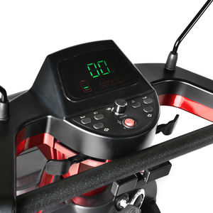 Scooter Eléctrico Baichen de 800W de Alta Potencia, Personal, Todoterreno, para Viajes, Resistente, con Respaldo Alto, de 4 Ruedas, para Adultos - Product Image 6