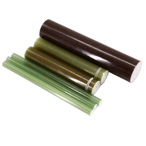 Cường độ cao tùy chỉnh cách nhiệt rắn <span class=keywords><strong>Rod</strong></span> - Product Image 2