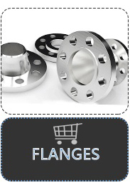 Cheap Custom Pipe Fitting Threaded Weld Neck Inconel 625 Nickel Alloy Flange