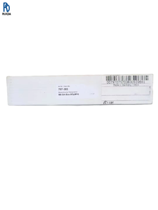 Module de bus de capteur pour contrôleur PLC, neuf et original 757-383 - Product Image 1
