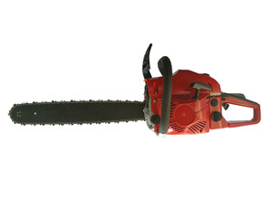 58cc Chainsaw 5800/5200 công nghiệp chuỗi <span class=keywords><strong>Saw</strong></span> cây cắt chi nhánh <span class=keywords><strong>Saw</strong></span> delimber 2.6kw Trung Quốc dụng cụ làm vườn - Product Image 3