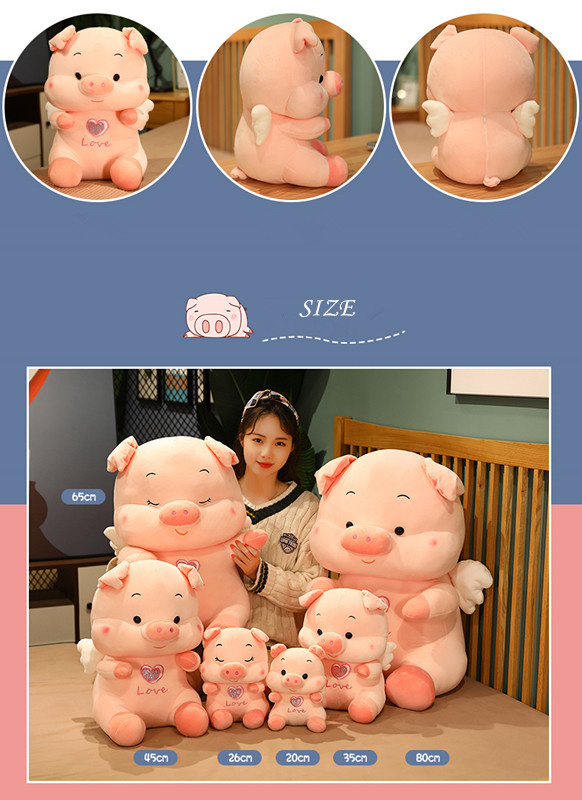 Boneco Bebé Berjuan Anireal 35 cm Cor de Rosa Unicórnio - You Like It Store