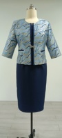 Robes de cérémonie pour femmes musulmanes, tenues de cérémonie pour femmes africaines, robes de fête grande taille pour femmes