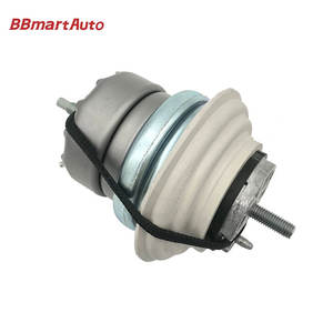 แท่นยึดเครื่องยนต์ C2Z13435 bbmartauto สำหรับ Jaguar XJ XF 2008-2015 - Product Image 3