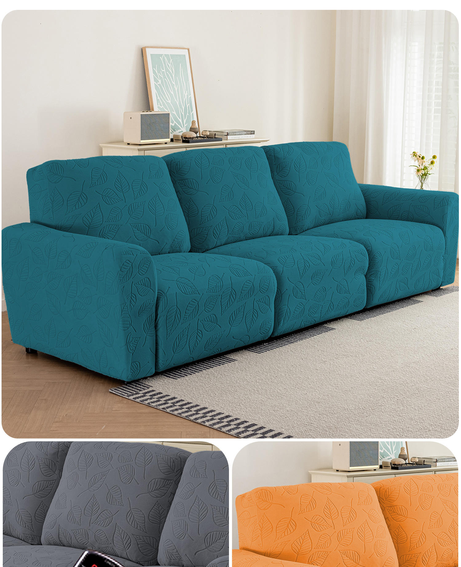 สีเขียวเข้ม