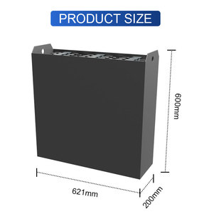 24v2pzs210 חבילת סוללה חומצה עופרת עבור אנרגיה חדשה רב תכליתית רב תכליתית 1.<span class=keywords><strong>5</strong></span> טון 2 טון 2.<span class=keywords><strong>5</strong></span> טון משאית מזרן טון עם הרמה - Product Image 2