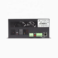 HY catu daya Laser CO2 tegangan tinggi, catu daya 50W 60W 80W 100W 130W 150W
