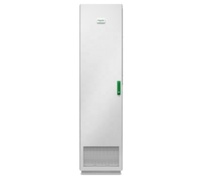APC GVLMBCA200K500H Armoire de dérivation d'entretien Galaxy VL avec unité unique d'alimentation en retour 200-500kW 400V Armoire de dérivation d'entretien