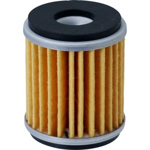 Filtro de Aceite para Motocicleta OE 15412-MEN-671 HF116 KN116 1 para Honda CRF150R CRF250R CRF250X CRF450R CRF450X - Product Image 2