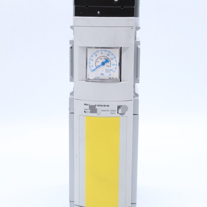 नया मूल तैयार स्टॉक MS6-SV-1/2-10v24-s0-g औद्योगिक स्वचालन मैक समर्पित पीएलसी प्रोग्रामिंग नियंत्रक - Product Image 1