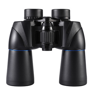 Maifeng Binoculars 10x50 Multi Coating Porro Prism Civilian Telescope Outdoor Use - Product Image 5