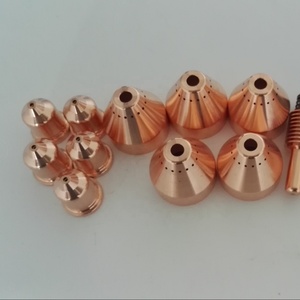 Vòng Xoáy Cắt Plasma 220994 - Product Image 5