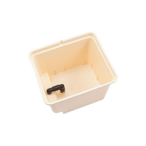 Seau néerlandais à vendre culture hydroponique pour l'agriculture - Product Image 2