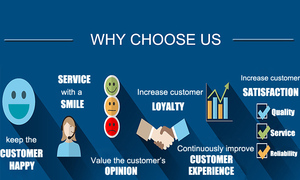 Amlogic S905w2 New <strong>A95X</strong> W2 Android 11.0 TV BOX 5G WIFI Set-top Box <strong>Quad</strong> <strong>Core</strong> High Speed Support 4K - Product Image 6