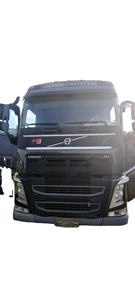 Usado para Camión <span class=keywords><strong>Volvo</strong></span> FH460, 6x2, 460 Caballos de Fuerza, Conducción Normal, Precio Accesible. - Product Image 3
