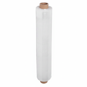 Durable Hand Stretch Film – High Quality Packaging <b>Wrap</b>, Customizable, Perfect for <b>Pallet</b> Wrapping & Wholesale - Product Image 2