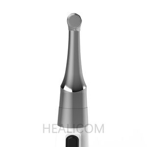 Équipement d'instrument dentaire LED Endo Motor 16:1 Contra Electric Angle Endodontic Root Canal - Product Image 5