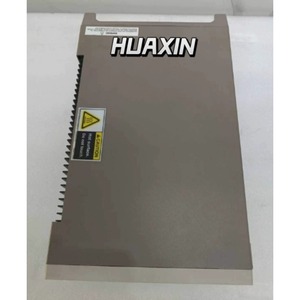 อุปกรณ์มือสอง Keithley 6430 - Product Image 3