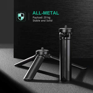 Máy Ảnh Điện Thoại Di Động Bảng Đứng Điện Thoại <span class=keywords><strong>Tripod</strong></span> <span class=keywords><strong>Mini</strong></span> <span class=keywords><strong>Tripod</strong></span> Cho Điện Thoại Di Động Máy Tính Để Bàn Có Thể Điều Chỉnh <span class=keywords><strong>Mini</strong></span> Linh Hoạt <span class=keywords><strong>Tripod</strong></span> - Product Image 5