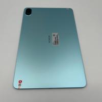 Tablet Honor 8 Usada de 12.0 Pulgadas, 4GB+128GB, 8GB+256GB