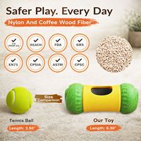 Alfombrilla de silicona para perros con ventosas fuertes para baño, aseo, alivio de la ansiedad y entrenamiento