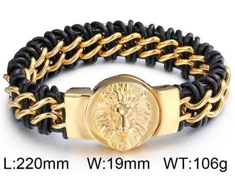 KB58444-BD d'oro