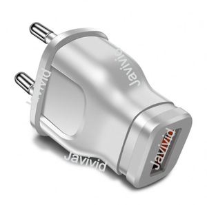1A Mini USB Small <b>Plug</b> <b>Adapter</b> Charger European Standard American Standard Converter <b>Plugs</b> - Product Image 2