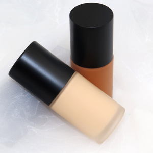 Chất Lỏng Bảo Hiểm Đầy Đủ Lâu Dài Chất Lượng Cao Nền Tảng Nhãn Hiệu Riêng Lựa Chọn Riêng Bạn Ống Mờ Không Thấm Nước - Product Image 6