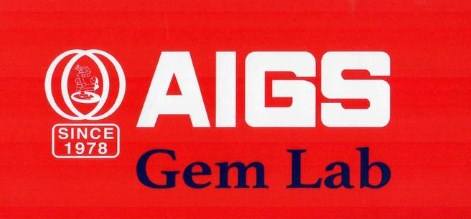 AIGS certification