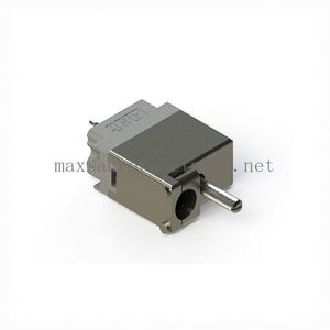 ขั้วต่อแบ็คเพลนแบบพิเศษรุ่น0464379210 10091777-E0E-50B 0761653308 - Product Image 4