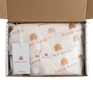 Papier d'emballage cadeau pour emballer des bouquets floraux personnalisés, papier de soie pour emballer des fleurs - Product Image 4